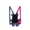 RUCSACULUI LUMINOUS HYPOTHESIS BEAR CUB