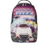RUCSACULUI MIAMI VICE VIBES (DLXV)