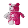 RUCSACULUI MONEYBEAR DESIGN STORM