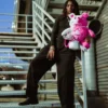 RUCSACULUI MONEYBEAR DESIGN STORM