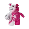RUCSACULUI MONEYBEAR DESIGN STORM