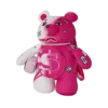 RUCSACULUI MONEYBEAR DESIGN STORM