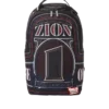 RUCSACULUI NBA ZION MONEY