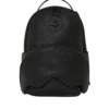 RUCSACULUI NEGRU HEAVY METAL SHARK (DLXV)