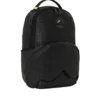 RUCSACULUI NEGRU HEAVY METAL SHARK (DLXV)