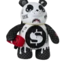 RUCSACULUI PANDA DRIP MONEYBEAR