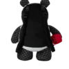 RUCSACULUI PANDA DRIP MONEYBEAR