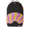 RUCSACULUI POP SHARK (DLXV)