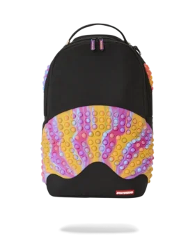 RUCSACULUI POP SHARK (DLXV)