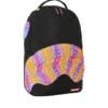 RUCSACULUI POP SHARK (DLXV)