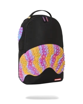 RUCSACULUI POP SHARK (DLXV)