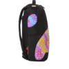 RUCSACULUI POP SHARK (DLXV)