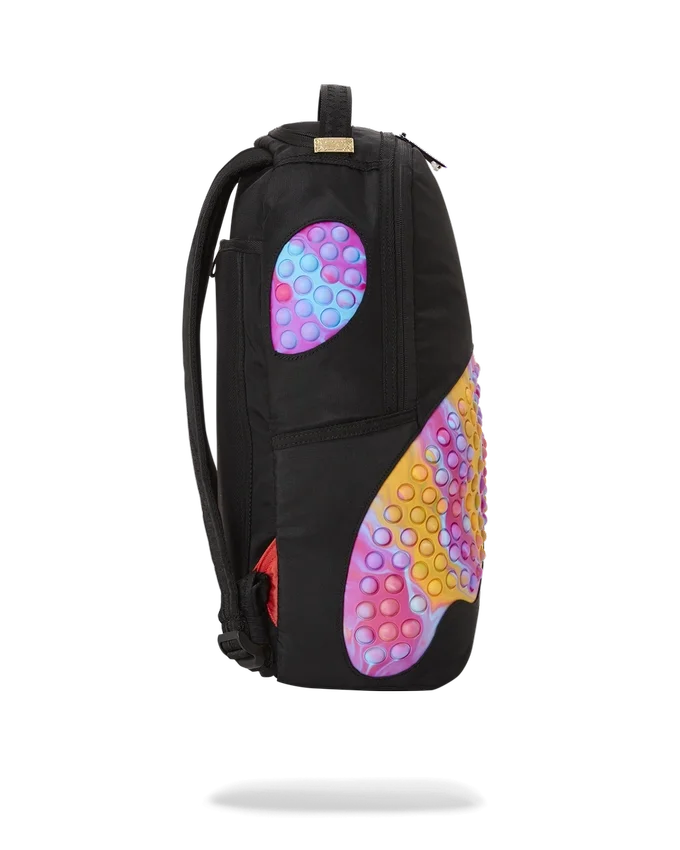 RUCSACULUI POP SHARK (DLXV)