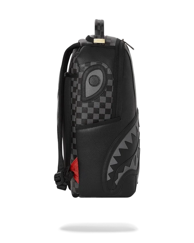 RUCSACULUI RACEWAY SHADOW PHANTOM (DLXV)