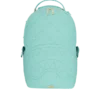 RUCSACULUI ROCOCCO BEAR DLXSV