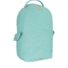 RUCSACULUI ROCOCCO BEAR DLXSV