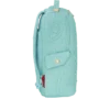 RUCSACULUI ROCOCCO BEAR DLXSV