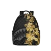RUCSACULUI SAVAGE BILLIONAIRE BLOOM