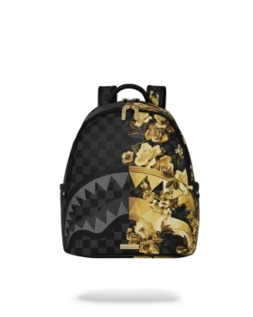 RUCSACULUI SAVAGE BILLIONAIRE BLOOM