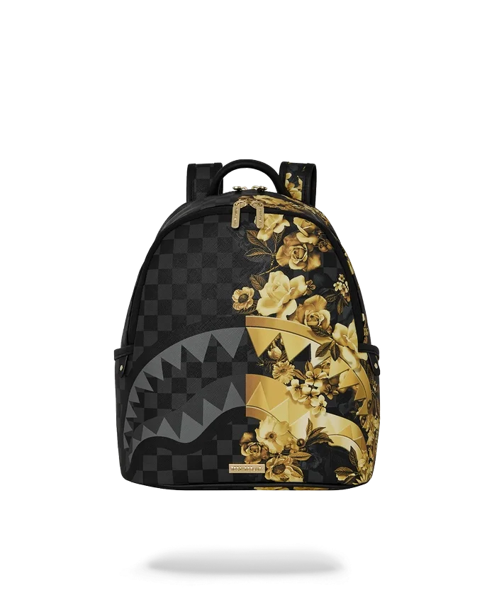 RUCSACULUI SAVAGE BILLIONAIRE BLOOM