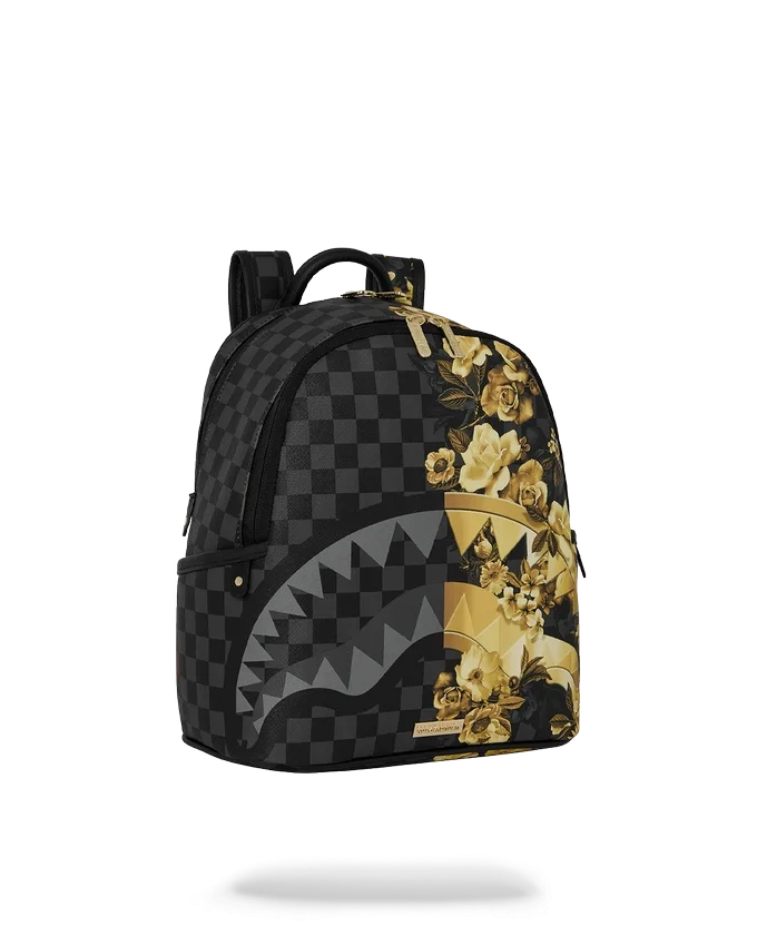 RUCSACULUI SAVAGE BILLIONAIRE BLOOM