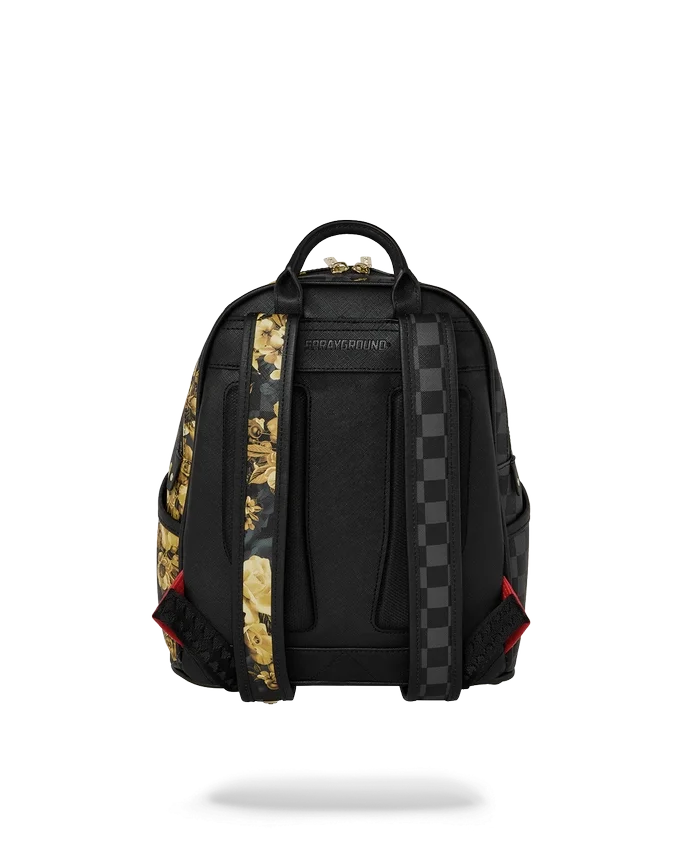 RUCSACULUI SAVAGE BILLIONAIRE BLOOM