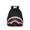 RUCSACULUI SAVAGE „Sharks in Paris Hyper Puff”