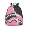 RUCSACULUI SAVAGE VENOM CRUSH