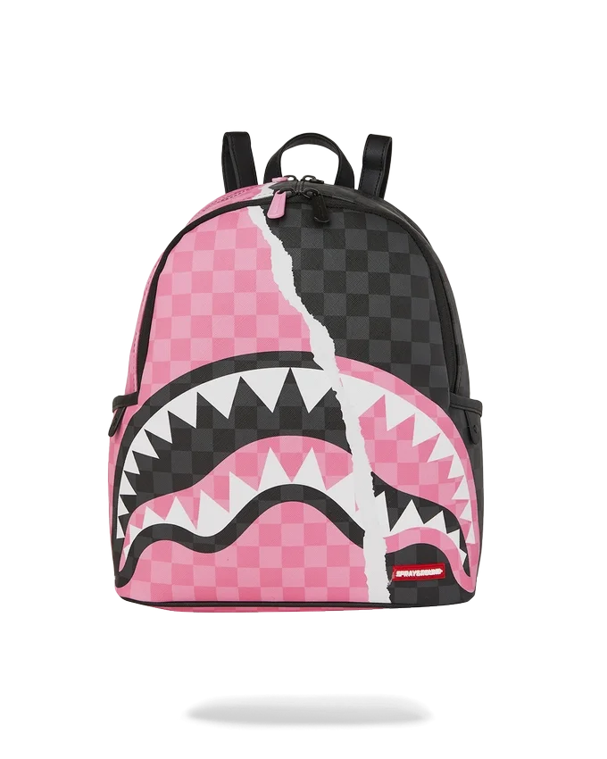 RUCSACULUI SAVAGE VENOM CRUSH