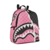 RUCSACULUI SAVAGE VENOM CRUSH