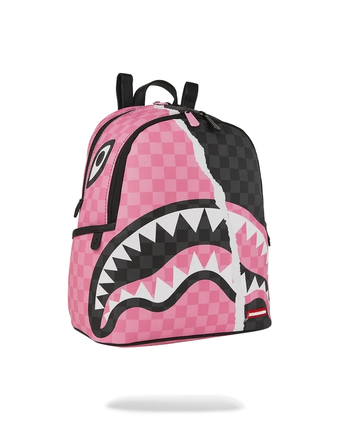 RUCSACULUI SAVAGE VENOM CRUSH