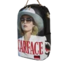 RUCSACULUI SCARFACE MICHELLE PFEIFFER (DLXV)