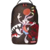 RUCSACULUI SPACE JAM SPACE DUNK (DLXV)