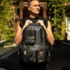 RUCSACULUI SPECIAL OPS NIGHT WATCH (DLXV)