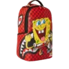 RUCSACULUI SPONGEBOB HELLO WORLD (DLXV)