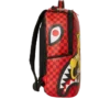 RUCSACULUI SPONGEBOB HELLO WORLD (DLXV)