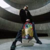RUCSACURI „15 YEARS OF EPICNESS”