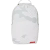 Rucsacuri 3AM LE BLANC (DLXV)