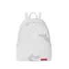 Rucsacuri 3AM LE BLANC SAVAGE