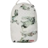 Rucsacuri 3AM MONEY AT RANDOM (DLXV)