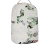 Rucsacuri 3AM MONEY AT RANDOM (DLXV)