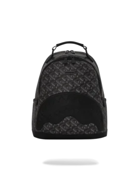 Rucsacuri 3DSG THUNDERCLAP SAVAGE