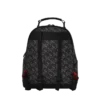 Rucsacuri 3DSG THUNDERCLAP SAVAGE