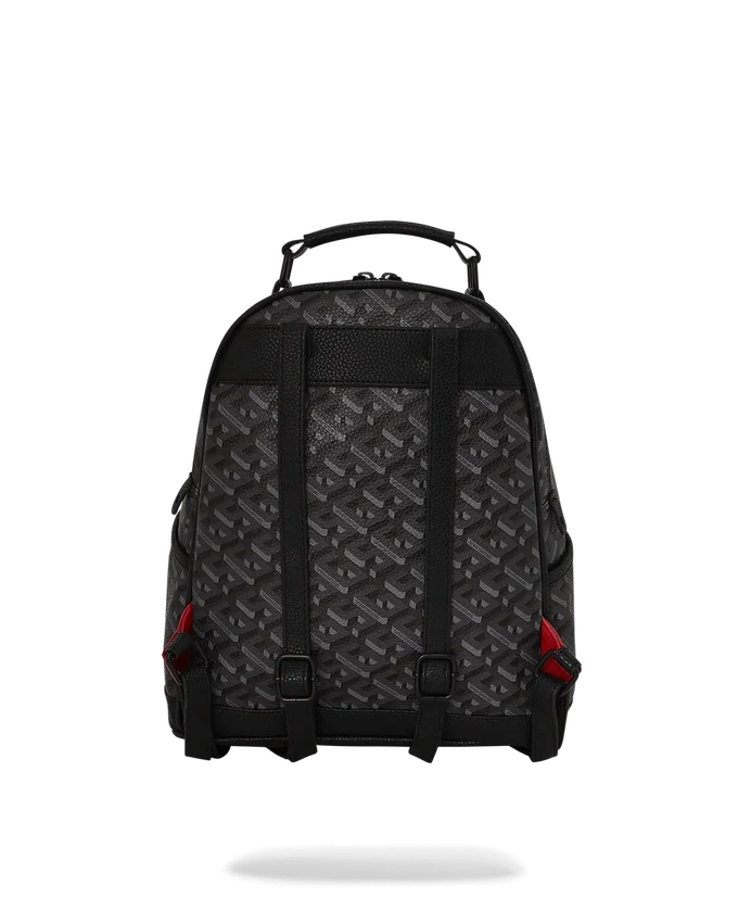 Rucsacuri 3DSG THUNDERCLAP SAVAGE