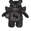 Rucsacuri 4AM MONEY WING BEAR