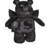 Rucsacuri 4AM MONEY WING BEAR
