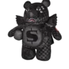 Rucsacuri 4AM MONEY WING BEAR