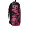 RUCSACURI 90'S NICKELODEON Camo