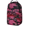 RUCSACURI 90'S NICKELODEON Camo