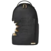 Rucsacuri A.i.3 Shark Bite BLACK GOLD (DLXV)